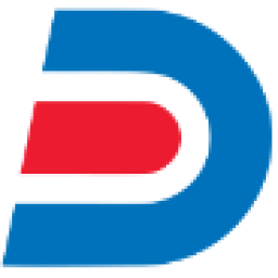 Drain Doctor Fife logo