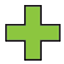 Drain GP logo