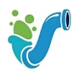 Drainpro Ayrshire logo