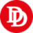 Dream Doors North Glasgow logo