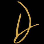 Dreamhouse Apartments - Lynedoch logo