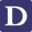 Dreams Kilmarnock logo