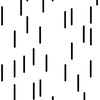 Dress for the Weather logo