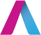 Drivalia Car Hire Edinburgh City Centre logo