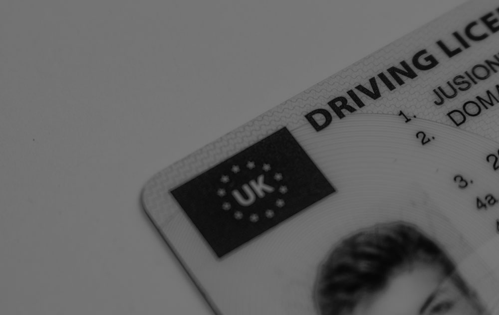 Driveaway logo