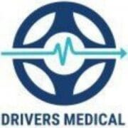 Drivers Medical Solutions Livingston logo