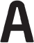 Driveways and Patios by Andrew Jerdan Contracts Limited logo