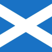 Driveways by Design Scotland logo