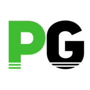 Driveways By Premier logo