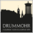 Drummohr Camping & Glamping Site logo