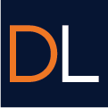 Drummond Laurie Chartered Accountants logo