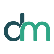 Drummond Miller LLP (Incorporating Paterson Holms) logo