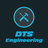 DTS Engineering Services Limited logo