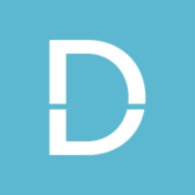 Duck Bay Hotel & Restaurant logo
