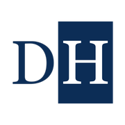 Dulicht Homes logo
