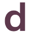 Dulse Seafood & Wine (Edinburgh West End) logo
