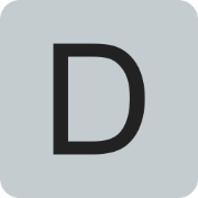 Dumbain Farm logo