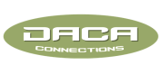 Dumbarton Council On Alcohol logo