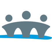 Dunbritton Housing Association Ltd logo