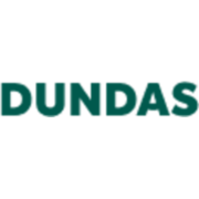 Dundas | Dargavel Village logo