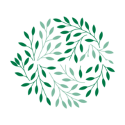 Dundonald House Care Home logo