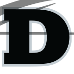 Dunedin Car Sales LTD logo