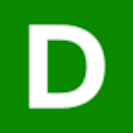 Dunelm logo