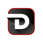 Dunfermline Dual Control Car Hire logo
