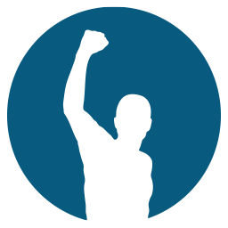 Dunfermline Rugby Club logo