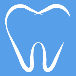 Dunlop & Humphreys Dental Surgeons logo