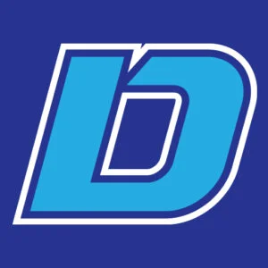 Dunlop’s Auto Shop Ltd Rutherglen logo