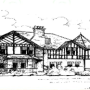 Dunmar House Hotel and Restaurant logo