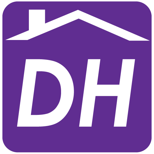 Dunster House Limited - Cumbernauld logo