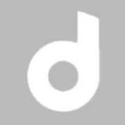 DUO Menswear logo