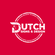 Dutch Signs & Design Limited logo