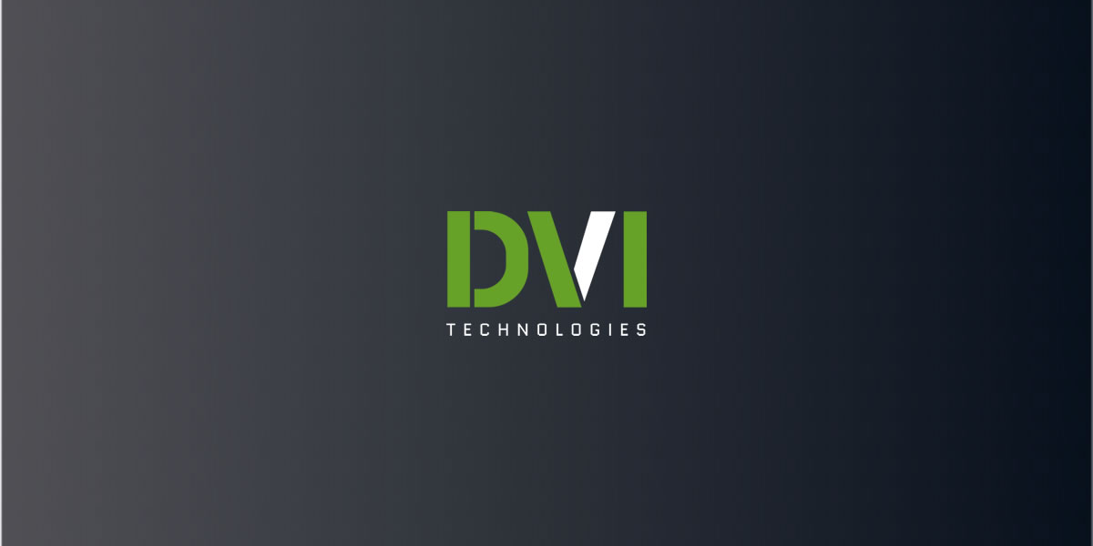 DVI Technologies Ltd logo