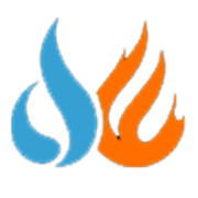 DW GAS & PLUMBING SERVICES LTD logo