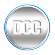 Dynamic cleaning care ltd logo