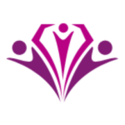 Dynamic Diamond Consultancy - Cognitive Behavioural Therapy (CBT) & Counselling Ayrshire logo