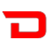 Dynamic Martial Arts Taekwondo & Hapkido logo