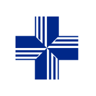 Dysart Pharmacy logo