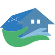 Dysart Sea View Apartment logo