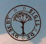 Dysart Tolbooth & Townhouse logo
