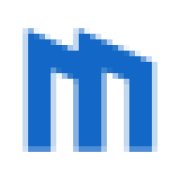 E-Net Park logo