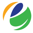 e-physiotherapy logo