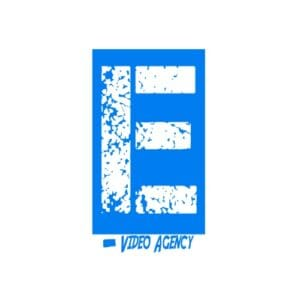 E-Video Agency logo