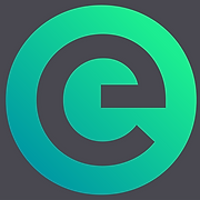 e-worx: eCommerce & Digital Marketing Agency in Glasgow logo