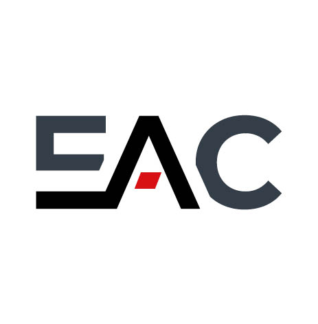 EA Construction Scotland Ltd logo