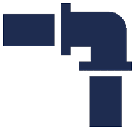 Eagle Leisure (Scotland) Ltd logo