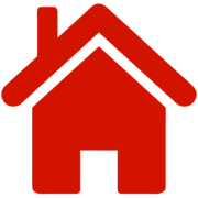 Earls Homes logo